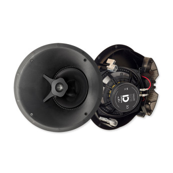 Loa Paradigm CI Elite E80-A (Chính Hãng)