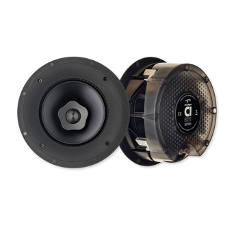 Loa Paradigm CI Elite E80-R (Chính Hãng)