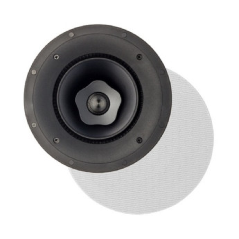 Loa Paradigm CI Elite E80-R (Chính Hãng)