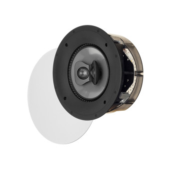 Loa Paradigm CI Pro P80-SM (Chính Hãng)