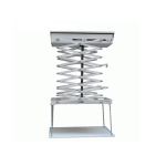 Giá treo máy chiếu E-VGA X110 (Chính hãng)