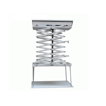 Giá treo máy chiếu E-VGA X110 (Chính hãng)