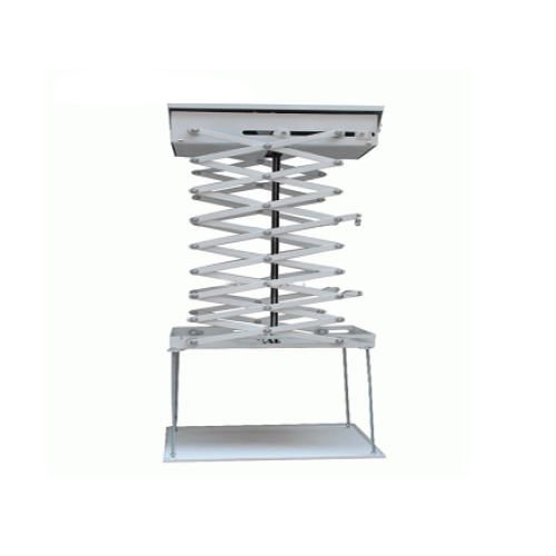 Giá treo máy chiếu E-VGA X110 (Chính hãng)