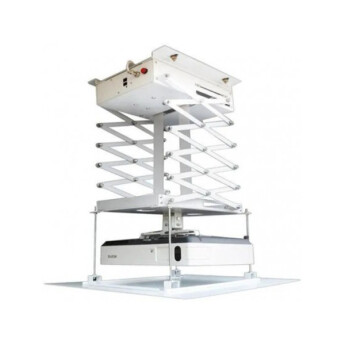 Giá treo máy chiếu E-VGA X110 (Chính hãng)