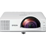 Máy chiếu gần Epson EB-L210SF (Chính hãng)