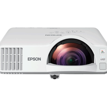 Máy chiếu gần Epson EB-L210SF (Chính hãng)