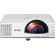 Máy chiếu gần Epson EB-L210SF (Chính hãng)