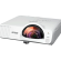 Máy chiếu gần Epson EB-L210SF (Chính hãng)