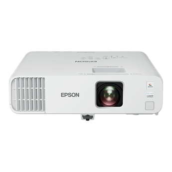 Máy chiếu Laser Epson EB-L260F (Chính hãng)