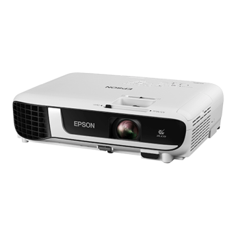Máy Chiếu Epson EB-W51 (Chính hãng)