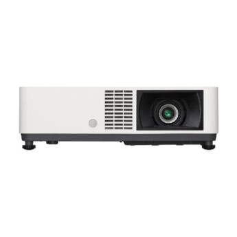 Máy chiếu Laser Sony VPL-P630HZ (Chính hãng)