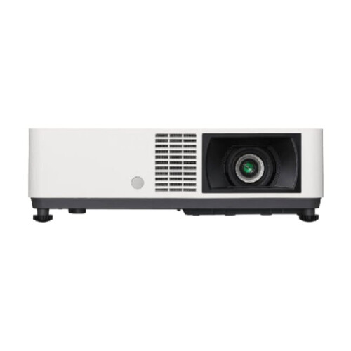 Máy chiếu Laser Sony VPL-P630HZ (Chính hãng)