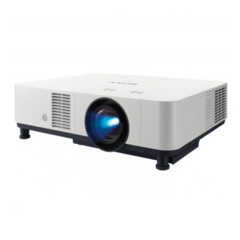 Máy chiếu Laser Sony VPL-P630HZ (Chính hãng)