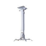 Giá treo máy chiếu Dalite BID100 | White (Chính hãng)