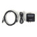 Chuyển đổi Optical ra AV Kiwi KA-03 (Chính Hãng)