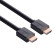 Dây HDMI Ugreen 1.4 - 1.5M 4K - 60820 (Chính hãng)