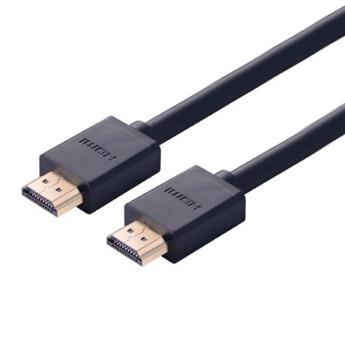 Dây HDMI Ugreen 1.4 - 1.5M 4K - 60820 (Chính hãng)