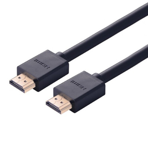 Dây HDMI Ugreen 1.4 - 1.5M 4K - 60820 (Chính hãng)