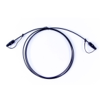 Dây optical Kiwi 1.5m