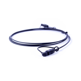 Dây optical Kiwi 1.5m