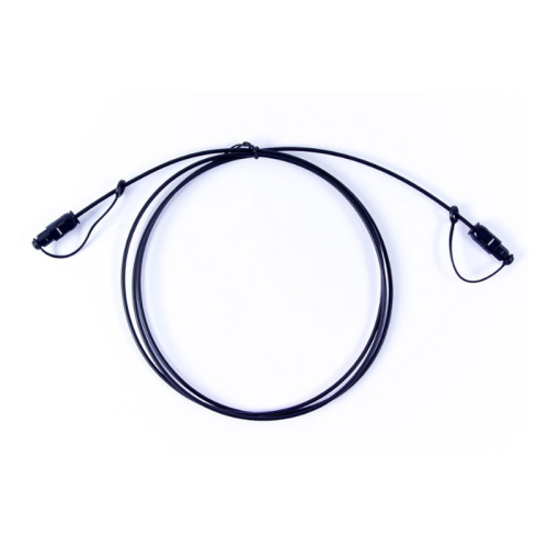 Dây optical Kiwi 1.5m