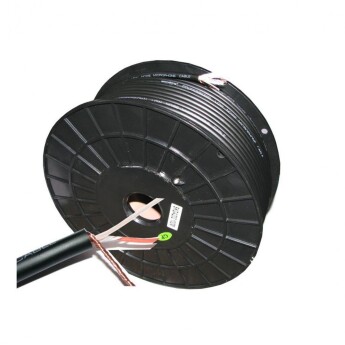 40m Dây tín hiệu Soundking GA202B-10 (Chính hãng)