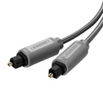 Dây optical dài 3m Ugreen 70893 (Chính hãng)