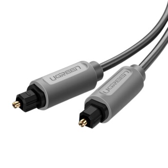 Dây optical dài 3m Ugreen 70893 (Chính hãng)