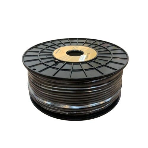 40m Dây tín hiệu Soundking GA202B-10 (Chính hãng)