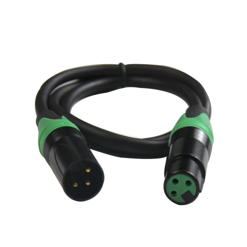 Dây Canon Kiwi 80cm