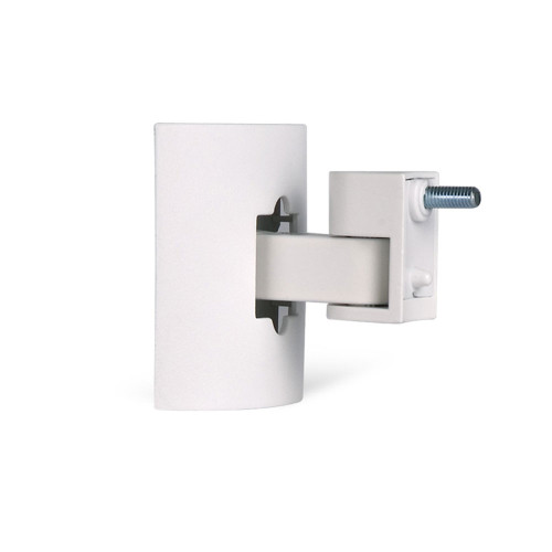 Giá Treo Loa Bose UB-20 II | White (Chính Hãng)