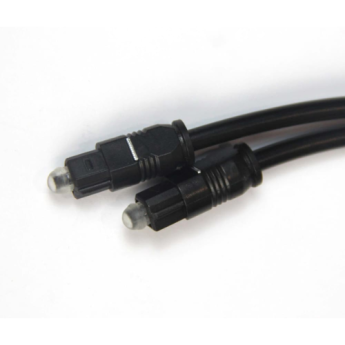 Dây optical Kiwi 3m