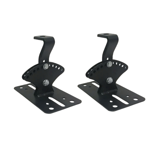 2 Giá treo trần Loa Home (Chính hãng)