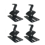 4 Giá treo trần Loa Home (Chính hãng)