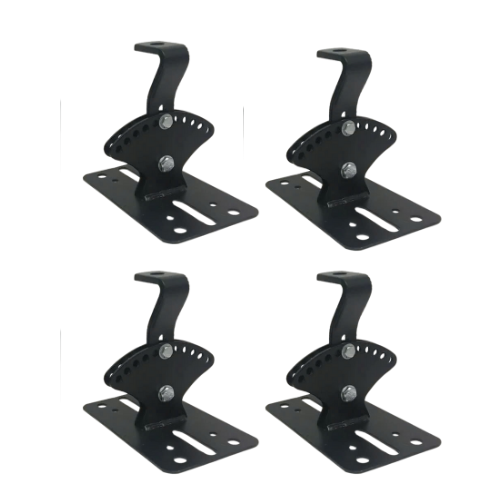 4 Giá treo trần Loa Home (Chính hãng)