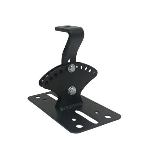 Giá treo trần Loa Home (Chính hãng)