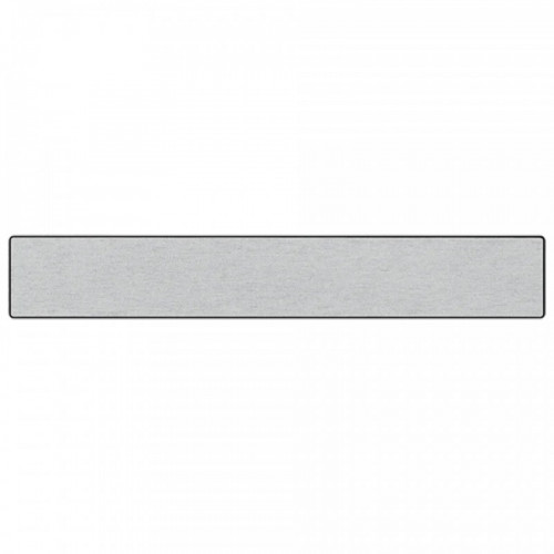 Loa B&O Beosound Stage | Anthracite Limited Edition (Chính Hãng)