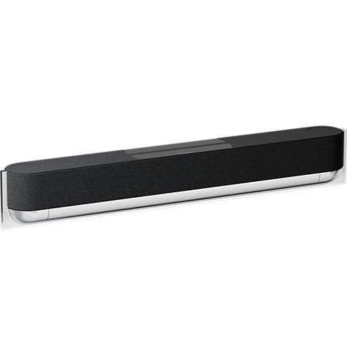 Loa Soundbar B&O Beosound Theatre 65 inch | Grey Melange (Chính Hãng)