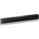 Loa Soundbar B&O Beosound Theatre 65 inch | Grey Melange (Chính Hãng)
