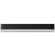 Loa Soundbar B&O Beosound Theatre 65 inch | Grey Melange (Chính Hãng)