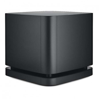 Loa Bose Bass Module 500 (Chính Hãng)