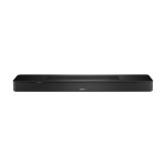 Loa Bose Smart Soundbar 600 (Chính hãng)