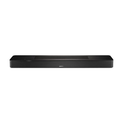 Loa Bose Smart Soundbar 600 (Chính hãng)