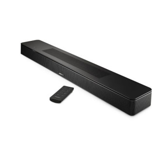 Loa Bose Smart Soundbar 600 (Chính hãng)