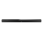 Loa Bose Smart Soundbar 900 | Black (Chính Hãng)
