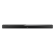 Loa Bose Smart Soundbar 900 | Black (Chính Hãng)