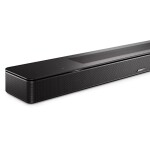 Loa Bose Smart Soundbar (Chính hãng)