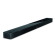 Loa Soundbar Bose Smart Ultra | Black (Chính Hãng)