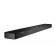 Loa Bose Soundbar 500 + Bose Bass Module 500 (Chính Hãng)