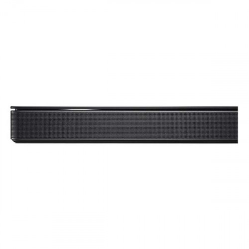 Loa Bose Soundbar 500 (Chính hãng)